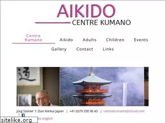 centre-kumano.ch