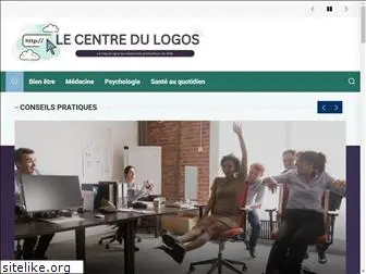 centre-logos.fr