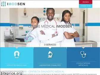 centre-medical-imodsen.com