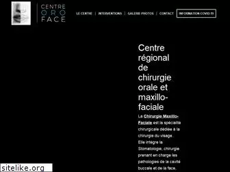 centre-oroface.fr