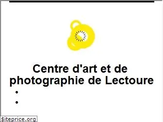 centre-photo-lectoure.fr