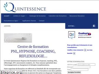 centre-quintessence.com