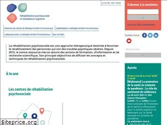 centre-ressource-rehabilitation.org