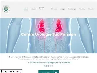 centre-urologie-paris.fr