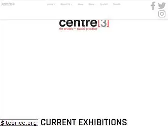 centre3.com