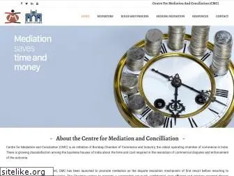 centre4mediation.com