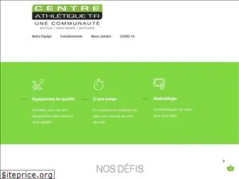 centreathletiquetr.com