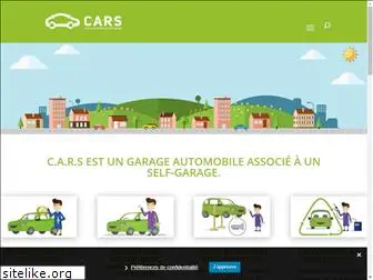 centreauto-cars.com