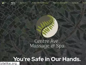 centreavespa.com