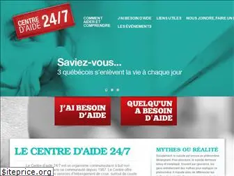 centredaide247.com