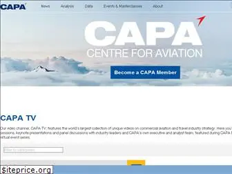 centreforaviation.tv