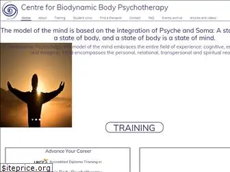 centreforbodypsychotherapy.com