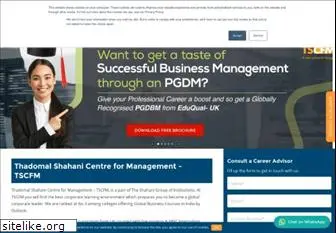 centreformanagement.com