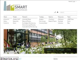 centreforsmart.co.uk