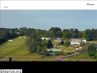 centrehillscc.com