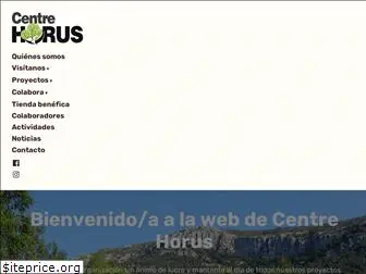 centrehorus.wordpress.com
