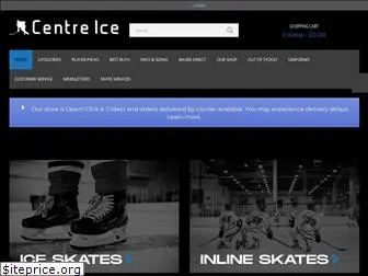 centreice.co.nz