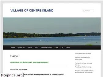 centreisland.org