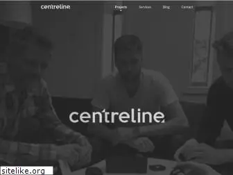 centreline.co.uk