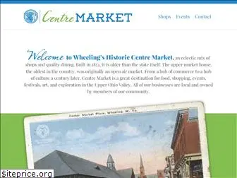 centremarket.org