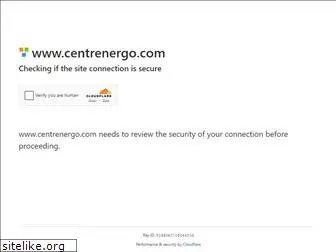 centrenergo.com