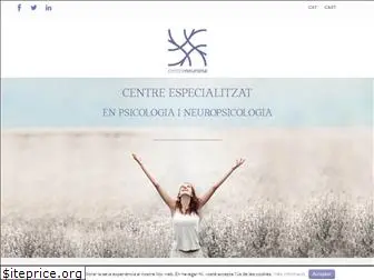 centreneurona.com