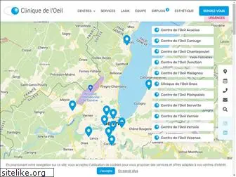 centreoeil.ch