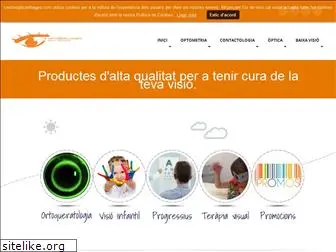 centreopticdelbages.com