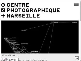 centrephotomarseille.fr