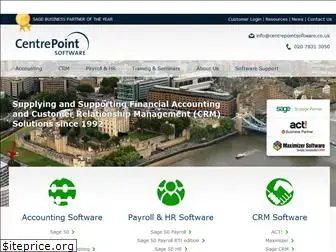 centrepointsoftware.co.uk