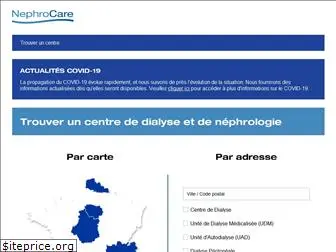 centres-dialyse-nephrocare.fr