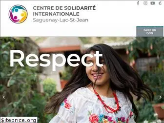 centresolidarite.ca