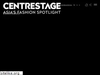 centrestage.com.hk