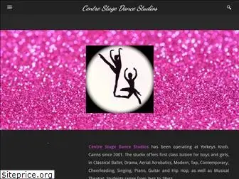 centrestagedancestudios.com