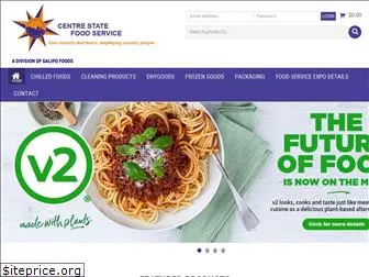 centrestatefoods.com.au