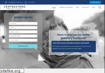 centrestone.com.au