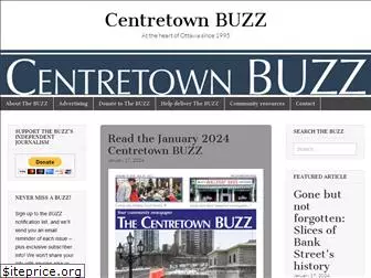 centretownbuzz.com