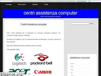 centri-assistenza-computer.com