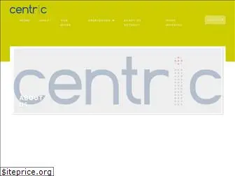 centric-office.co.uk