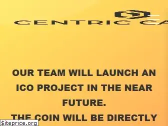 centriccapital.ltd