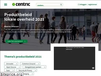 centricpblo.nl