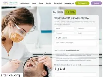 centridentisticiprimo.it