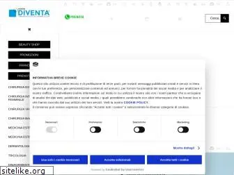 centridiventa.com