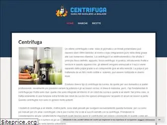 centrifuga.eu