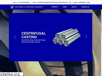 centrifugalcasting.co