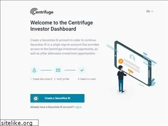 centrifuge.invest.securitize.io