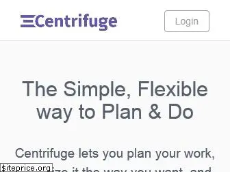 centrifugehq.com