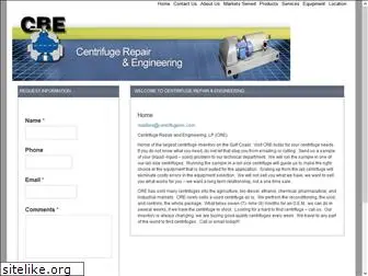 centrifugeinc.com