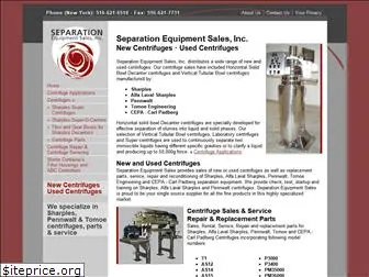centrifugesys.com