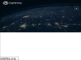 centrinix.com